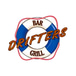 Drifters Bar Grill