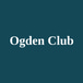 Ogden Club