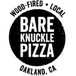 Bare Knuckle Pizza - 12th St Oakland