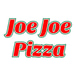 Joe Joe's Pizzeria