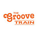 The Groove Train Chirnside Park