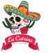 La Catrina Mexican Restaurant