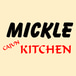 Mickle Cajun Kitchen