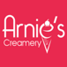 Arnie’s Creamery