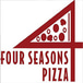 Four Seasons Pizza