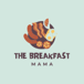 The Breakfast Mama