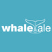 Whale & Ale
