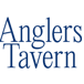 Anglers Tavern