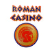 Roman Casino