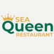 Sea Queen Restaruant & Banquet Hall