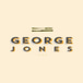 George Jones Eatery