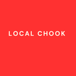 Local Chook