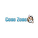 Cone Zone