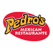Pedro's Mexican Restaurante