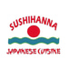 Sushihanna