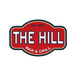 The Hill Bar and Grill