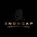 Snowcap Creamery and Cafe