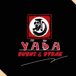 Yaba Sushi&Steak