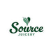 Source Juicery