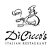 DiCicco's Italian Restaurant of Sanger