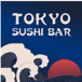 Tokyo & Sushi Bar