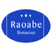 Raoabe Restaurant & Bar LTD.
