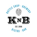 Knb Bistro