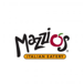 Mazzios Pizza