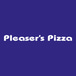 Pizza Pleasers