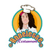 Annelesse Restaurant (Galleria Dr)