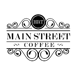 Main Street Coffee