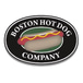 Boston Hot Dog Company