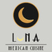 Luna Mexican Cusine