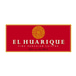 El Huarique