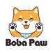 Boba Paw