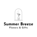 Summer Breeze Flowers & Gifts