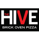 The Hive Pizza (Fairburn Rd)