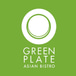 Green Plate Asian Bistro