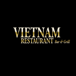 vietnam restaurant