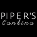 Pipers Cantina