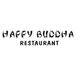 Happy Buddha Restaurant