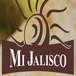 Mi Jalisco Restaurante Mexicano