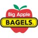 Big Apple Bagels