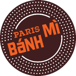 Paris Banh Mi Columbus (Sawmill Rd)