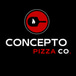 Concepto Pizza Co.