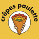 Crêpes Paulette Fayetteville