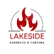 Lakeside BBQ and Cantina