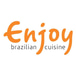 Enjoy Brazilian Cuisine