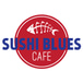 Sushi Blues Cafe