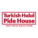 [DNU][COO]  Yarralumla Turkish Halal Pide House